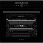 Philco POP 7616 SFPB KING