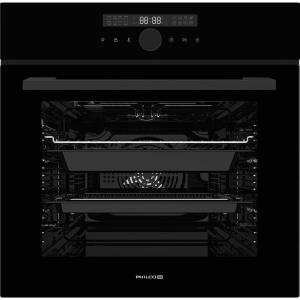 Philco POP 7616 SFPB KING