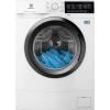 Electrolux EWS6326DC