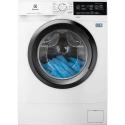 Electrolux EWS6326DC