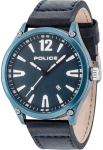 POLICE PL15244JBBL/03