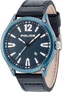 POLICE PL15244JBBL/03