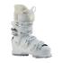 Rossignol lyžiarky Vizion 4B Pro 80 W Gw white 25/26 Velikost: 265