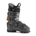 Rossignol lyžiarky Vizion 4B 100 Hv Gw black 25/26 Velikost: 295