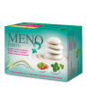 FYTOFEM Meno forte 30 tabliet
