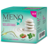 FYTOFEM Meno forte 90 tabliet