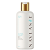 NAVLASIL Šampón pre jemné vlasy 250 ml
