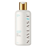 NAVLASIL Šampón pre jemné vlasy 250 ml