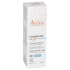 AVENE Hydratačný krém SPF30 40 ml
