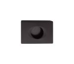 BEMETA Zásobník na sáčky 10x13,5 cm, čierny 101403030