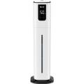 Levoit OasisMist 1000S SMART