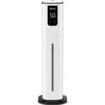 Levoit OasisMist 1000S SMART