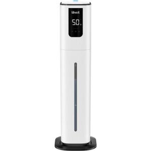 Levoit OasisMist 1000S SMART