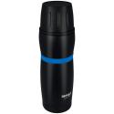 Lamart LT4053 Termoska 480 ml čierna-modrá CUP