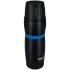 Lamart LT4053 Termoska 480 ml čierna-modrá CUP