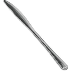 Lamart LT5008 Nôž jedálenský 2ks CARMEN