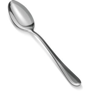 Lamart LT5009 Lyžica jedálenská 3ks CARMEN