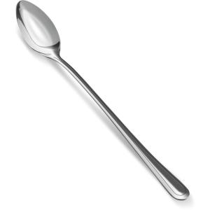 Lamart LT5012 Lyžička dlhá 3ks CARMEN