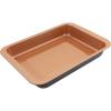 Lamart LT3095 Pekáč 42 x 29 x 5cm COPPER