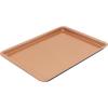 Lamart LT3096 Plech 42x29x1, 8cm COPPER