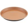 Lamart LT3097 Forma koláč 31x3cm COPPER