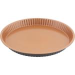 Lamart LT3097 Forma koláč 31x3cm COPPER