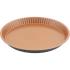 Lamart LT3097 Forma koláč 31x3cm COPPER