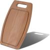 Lamart LT2136 Krájacia doska 26x16 beech BEECH