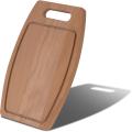 Lamart LT2136 Krájacia doska 26x16 beech BEECH