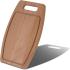 Lamart LT2136 Krájacia doska 26x16 beech BEECH
