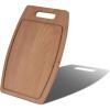 Lamart LT2137 Krájacia doska 30x20 beech BEECH