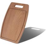 Lamart LT2137 Krájacia doska 30x20 beech BEECH