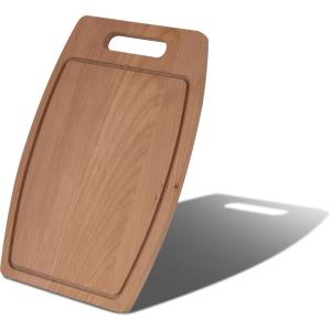 Lamart LT2137 Krájacia doska 30x20 beech BEECH
