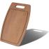 Lamart LT2137 Krájacia doska 30x20 beech BEECH