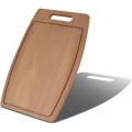 Lamart LT2138 Krájacia doska 36x24 beech BEECH