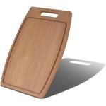 Lamart LT2138 Krájacia doska 36x24 beech BEECH