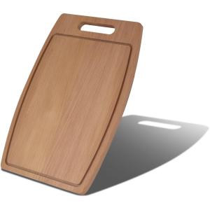 Lamart LT2138 Krájacia doska 36x24 beech BEECH