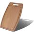 Lamart LT2138 Krájacia doska 36x24 beech BEECH