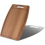 Lamart LT2139 Krájacia doska 40x26 beech BEECH
