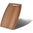 Lamart LT2139 Krájacia doska 40x26 beech BEECH