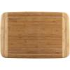 Lamart LT2140 Krájacia doska 26x16cm BAMBOO