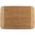 Lamart LT2142 Krájacia doska 36x24cm BAMBOO