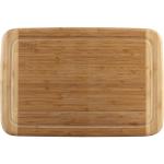 Lamart LT2143 Krájacia doska 40x26cm BAMBOO
