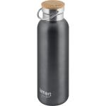 Lamart LT4066 Termoska 500ml BANDE