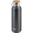 Lamart LT4066 Termoska 500ml BANDE