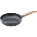 Lamart LT1236 Panvica 20 cm ORRO