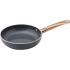 Lamart LT1236 Panvica 20 cm ORRO