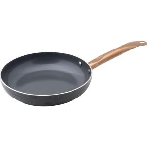 Lamart LT1237 Panvica 24 cm ORRO