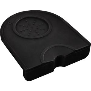 Lamart LT7087 Podložka pod tamper KAFFE