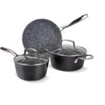 Lamart LT1283 Sada riadu 5 dielov GRANIT